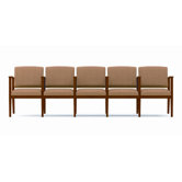 Amherst Five Seats Sofa