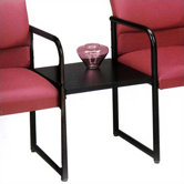 Sheffield Series Connecting Center Table