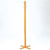 Lesro Coat Racks and Hooks