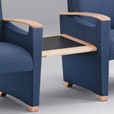 Somerset Series Connecting Table