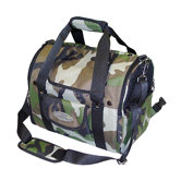 Celltei Backpack-Style Pet Carriers