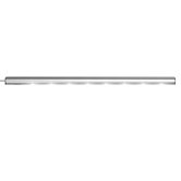 Ergonomics Verano LED Under-Cabinet Light