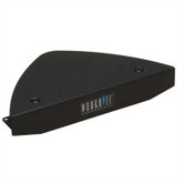 Adjustable Desk Corner Diagonal