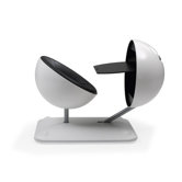 Globus Flexible Workstation by Michiel van der Kley