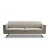 Mare Romance Sofa by Ren&eacute; Holten