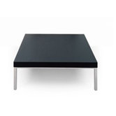 Tables Coffee Table