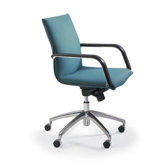 Montana Task Chair
