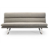 683 Settee by Kho Liang Ie - 72"