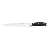 International Forged Premio 8" Carver's Knife