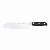 Zwilling JA Henckels Santoku Knives 
