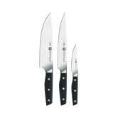 Twin Profection 3 Piece Starter Set