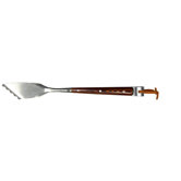BBQ Tongs