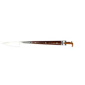 Zwilling JA Henckels Meat Preparation Tools