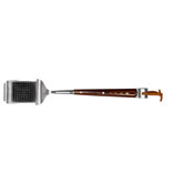 BBQ Tool Grill Brush