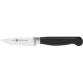 Zwilling Pure 3" Paring Knife