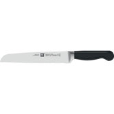 Zwilling Pure 8" Bread Knife