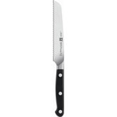 Pro 5" Utility Knife