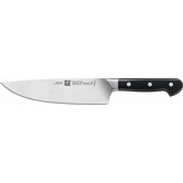 Pro 8" Chef's Knife