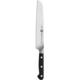 Pro 8" Bread Knife