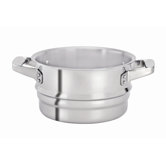 Zwilling JA Henckels Lids, Covers And Inserts