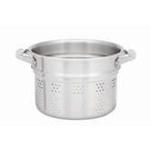 TruClad Pasta Insert