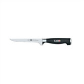 Twin Four Star II 5.5" Flexible Boning Knife