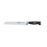 Zwilling JA Henckels Twin Four Star II