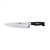 Twin Four Star II 8" Chef's Knife