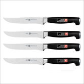Zwilling JA Henckels Cutlery Sets
