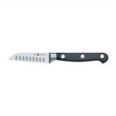 Twin Pro"S" 3" Kudamono Parer - Hollow Edge