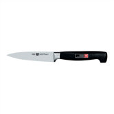 Utility Knives