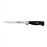 Zwilling JA Henckels Twin Four Star
