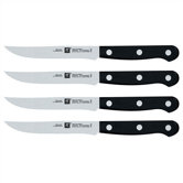 Zwilling JA Henckels Twin Gourmet