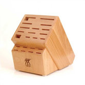 Deluxe 22 Slot Block