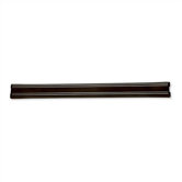17.5" Aluminum Magna Bar