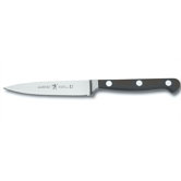 International Classic 4" Parer / Utility Knife