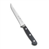 International Classic 5.5" Boning Knife