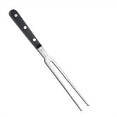 International Classic Meat Fork