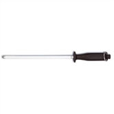 International Classic 10" Sharpening Steel