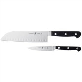 International Classic 2 Piece Asian Set