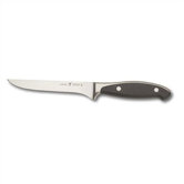 International Forged Synergy 5.5" Boning Knife