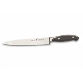 International Forged Synergy 8" Carver