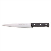 International Fine Edge Pro 8" Carver