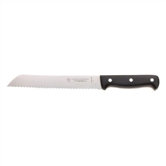 International Fine Edge Pro 8" Bread Knife