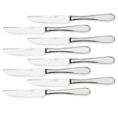 Zwilling JA Henckels Steak Knives