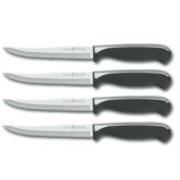 International EverEdge Plus 4 Piece Steak Set