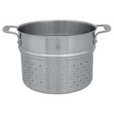 Spirit Pasta Insert