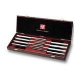 Zwilling JA Henckels Cutlery Sets
