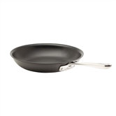 Hard-Anodized Non-Stick Fry Pan