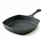Emerilware Grill Pans